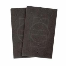 Hubbell GS100 - Hubbell GS100