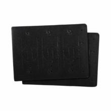 Hubbell GS400 - Hubbell GS400