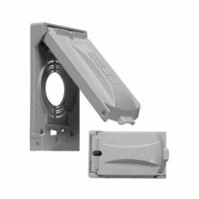 Hubbell MX1550S - Hubbell MX1550S