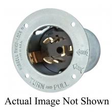 Hubbell CS8375SWR - Hubbell CS8375SWR