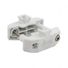 Hubbell CSRFKIT - Hubbell CSRFKIT