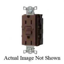 Hubbell GFRST15SNAPLANA - Hubbell GFRST15SNAPLANA