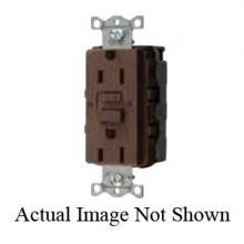 Hubbell GFRST15SNAPWNA - Hubbell GFRST15SNAPWNA
