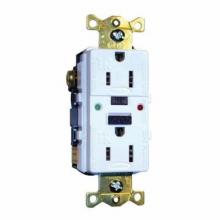 Hubbell GFTR20IU - Hubbell GFTR20IU