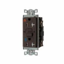 Hubbell GFTWRST20IG - Hubbell GFTWRST20IG