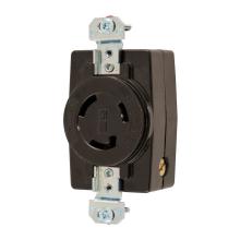 Hubbell HBL2360 - Hubbell HBL2360