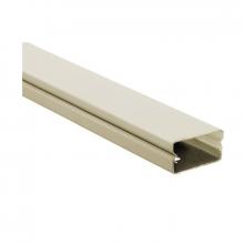 Hubbell HBL2400BCIV - Hubbell HBL2400BCIV