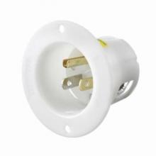 Hubbell HBL5278C - Hubbell HBL5278C