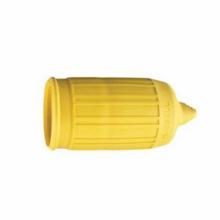 Hubbell HBL60CM32 - Hubbell HBL60CM32