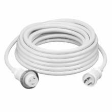 Hubbell HBL61CM05W - Hubbell HBL61CM05W