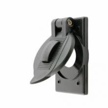 Hubbell HBL7780 - Hubbell HBL7780