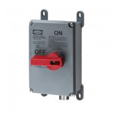 Hubbell HBLDS3MQR - Hubbell HBLDS3MQR