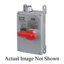 Hubbell HBLDS3VFDBLK - Hubbell HBLDS3VFDBLK