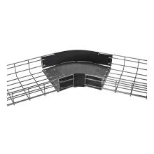 Hubbell HBT450620SWBK - Hubbell HBT450620SWBK