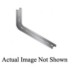 Hubbell HBTLB8SS - Hubbell HBTLB8SS