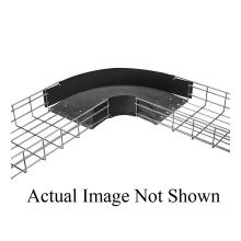 Hubbell HBTR0416SW - Hubbell HBTR0416SW