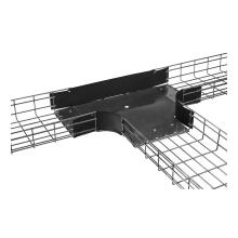 Hubbell HBTT0208SWBK - Hubbell HBTT0208SWBK