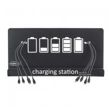 Hubbell HCSWM - Hubbell HCSWM