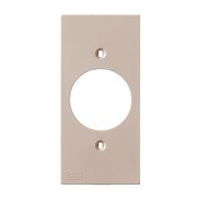 Hubbell KP720AL - Hubbell KP720AL