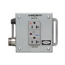 Hubbell M001SG000 - Hubbell M001SG000