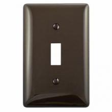 Hubbell NP1 - Hubbell NP1