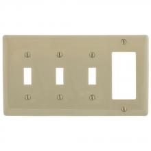 Hubbell NP326I - Hubbell NP326I