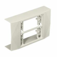 Hubbell PB2IND2G - Hubbell PB2IND2G