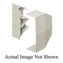 Hubbell PB3REDA - Hubbell PB3REDA