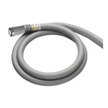 Hubbell PF3004PA030 - Hubbell PF3004PA030