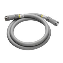 Hubbell PH3004PA003 - Hubbell PH3004PA003