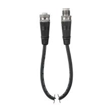 Hubbell PHR303PE005 - Hubbell PHR303PE005