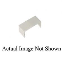 Hubbell PL1SCBK - Hubbell PL1SCBK