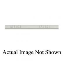 Hubbell PT156212BK - Hubbell PT156212BK