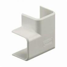 Hubbell PT1FE - Hubbell PT1FE