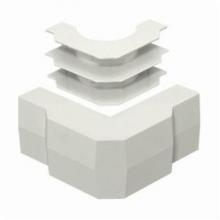 Hubbell PW2EEBC - Hubbell PW2EEBC