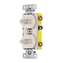 Hubbell RC101LA - Hubbell RC101LA