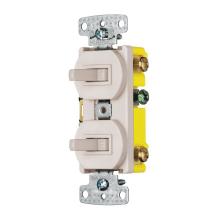 Hubbell RC103LA - Hubbell RC103LA