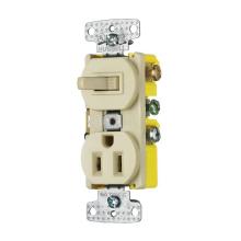 Hubbell RC108ITR - Hubbell RC108ITR