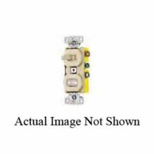 Hubbell RC309 - Hubbell RC309