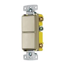 Hubbell RCD103I - Hubbell RCD103I