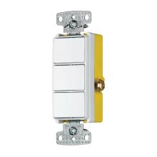 Hubbell RCD111W - Hubbell RCD111W