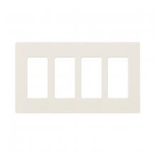 Hubbell RCW4LA - Hubbell RCW4LA