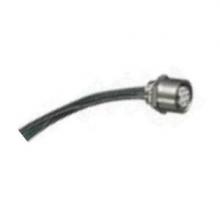 Hubbell RFR304PB020 - Hubbell RFR304PB020