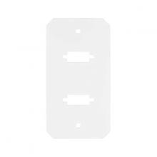 Hubbell S1R10CSP2H - Hubbell S1R10CSP2H