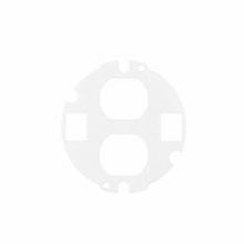 Hubbell S1R4SP2X2DUPLEX - Hubbell S1R4SP2X2DUPLEX