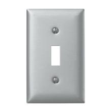 Hubbell SA1 - Hubbell SA1