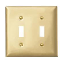 Hubbell SBP2 - Hubbell SBP2