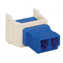 Hubbell SFLCSBLA - Hubbell SFLCSBLA