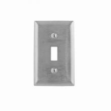 Hubbell SS1 - Hubbell SS1