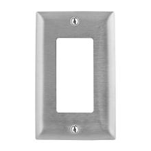 Hubbell SS26 - Hubbell SS26